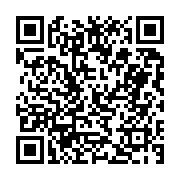 기타 페이지 바로가기 주소(https://business.jangseong.go.kr/q/ezMxMjV8MzM0MXxzaG93fHBhZ2U9MjYzfQ==&e=M&s=3), QRCODE