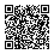기타 페이지 바로가기 주소(https://business.jangseong.go.kr/q/ezMxMjV8MzM0MXxzaG93fHBhZ2U9Mjg0fQ==&e=M&s=3), QRCODE