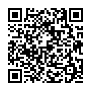 기타 페이지 바로가기 주소(https://business.jangseong.go.kr/q/ezMxMjV8MzM0MXxzaG93fHBhZ2U9Mjg3fQ==&e=M&s=3), QRCODE