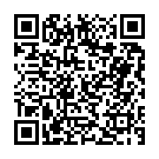 기타 페이지 바로가기 주소(https://business.jangseong.go.kr/q/ezMxMjV8MzM0MXxzaG93fHBhZ2U9Mjg4fQ==&e=M&s=3), QRCODE