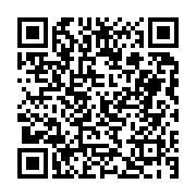 기타 페이지 바로가기 주소(https://business.jangseong.go.kr/q/ezMxMjV8MzM0MXxzaG93fHBhZ2U9MjgyfQ==&e=M&s=3), QRCODE