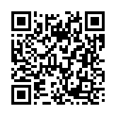 기타 페이지 바로가기 주소(https://business.jangseong.go.kr/q/ezMxMjV8MzM0Mjl8c2hvd3x9&e=M&s=3), QRCODE