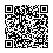기타 페이지 바로가기 주소(https://business.jangseong.go.kr/q/ezMxMjV8MzM0Mjl8c2hvd3xwYWdlPTE0MH0=&e=M&s=3), QRCODE
