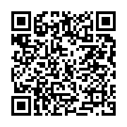 기타 페이지 바로가기 주소(https://business.jangseong.go.kr/q/ezMxMjV8MzM0Mjl8c2hvd3xwYWdlPTE2NH0=&e=M&s=3), QRCODE