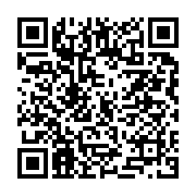 기타 페이지 바로가기 주소(https://business.jangseong.go.kr/q/ezMxMjV8MzM0Mjl8c2hvd3xwYWdlPTE2OH0=&e=M&s=3), QRCODE