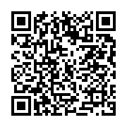 기타 페이지 바로가기 주소(https://business.jangseong.go.kr/q/ezMxMjV8MzM0Mjl8c2hvd3xwYWdlPTE3MX0=&e=M&s=3), QRCODE