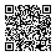 기타 페이지 바로가기 주소(https://business.jangseong.go.kr/q/ezMxMjV8MzM0Mjl8c2hvd3xwYWdlPTE3NH0=&e=M&s=3), QRCODE