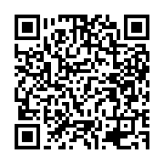 기타 페이지 바로가기 주소(https://business.jangseong.go.kr/q/ezMxMjV8MzM0Mjl8c2hvd3xwYWdlPTE3NX0=&e=M&s=3), QRCODE