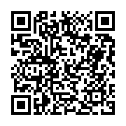 기타 페이지 바로가기 주소(https://business.jangseong.go.kr/q/ezMxMjV8MzM0MnxzaG93fHBhZ2U9MjY3fQ==&e=M&s=3), QRCODE