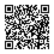 기타 페이지 바로가기 주소(https://business.jangseong.go.kr/q/ezMxMjV8MzM0MnxzaG93fHBhZ2U9Mjc2fQ==&e=M&s=3), QRCODE