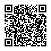 기타 페이지 바로가기 주소(https://business.jangseong.go.kr/q/ezMxMjV8MzM0MnxzaG93fHBhZ2U9Mjk1fQ==&e=M&s=3), QRCODE