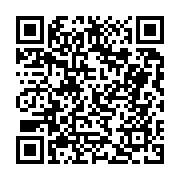 기타 페이지 바로가기 주소(https://business.jangseong.go.kr/q/ezMxMjV8MzM0MnxzaG93fHBhZ2U9Mjk3fQ==&e=M&s=3), QRCODE