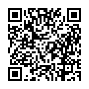 기타 페이지 바로가기 주소(https://business.jangseong.go.kr/q/ezMxMjV8MzM0MnxzaG93fHBhZ2U9MjkzfQ==&e=M&s=3), QRCODE