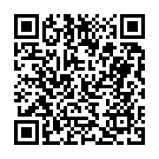 기타 페이지 바로가기 주소(https://business.jangseong.go.kr/q/ezMxMjV8MzM0MnxzaG93fHBhZ2U9MzAwfQ==&e=M&s=3), QRCODE