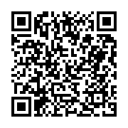 기타 페이지 바로가기 주소(https://business.jangseong.go.kr/q/ezMxMjV8MzM0MnxzaG93fHBhZ2U9MzAyfQ==&e=M&s=3), QRCODE