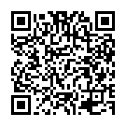 기타 페이지 바로가기 주소(https://business.jangseong.go.kr/q/ezMxMjV8MzM0MzB8c2hvd3xwYWdlPTE0MH0=&e=M&s=3), QRCODE