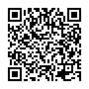 기타 페이지 바로가기 주소(https://business.jangseong.go.kr/q/ezMxMjV8MzM0MzB8c2hvd3xwYWdlPTE1MH0=&e=M&s=3), QRCODE