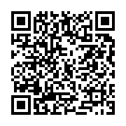 기타 페이지 바로가기 주소(https://business.jangseong.go.kr/q/ezMxMjV8MzM0MzB8c2hvd3xwYWdlPTE2NH0=&e=M&s=3), QRCODE