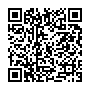 기타 페이지 바로가기 주소(https://business.jangseong.go.kr/q/ezMxMjV8MzM0MzB8c2hvd3xwYWdlPTE2Nn0=&e=M&s=3), QRCODE