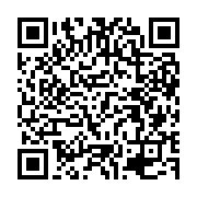 기타 페이지 바로가기 주소(https://business.jangseong.go.kr/q/ezMxMjV8MzM0MzB8c2hvd3xwYWdlPTE3MX0=&e=M&s=3), QRCODE