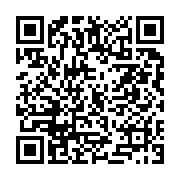 기타 페이지 바로가기 주소(https://business.jangseong.go.kr/q/ezMxMjV8MzM0MzB8c2hvd3xwYWdlPTE3NH0=&e=M&s=3), QRCODE