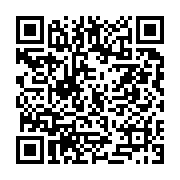 기타 페이지 바로가기 주소(https://business.jangseong.go.kr/q/ezMxMjV8MzM0MzB8c2hvd3xwYWdlPTE3NX0=&e=M&s=3), QRCODE