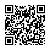 기타 페이지 바로가기 주소(https://business.jangseong.go.kr/q/ezMxMjV8MzM0MzF8c2hvd3x9&e=M&s=3), QRCODE