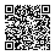 기타 페이지 바로가기 주소(https://business.jangseong.go.kr/q/ezMxMjV8MzM0MzF8c2hvd3xwYWdlPTE0MH0=&e=M&s=3), QRCODE