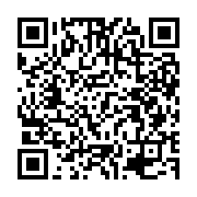 기타 페이지 바로가기 주소(https://business.jangseong.go.kr/q/ezMxMjV8MzM0MzF8c2hvd3xwYWdlPTE1MH0=&e=M&s=3), QRCODE