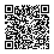 기타 페이지 바로가기 주소(https://business.jangseong.go.kr/q/ezMxMjV8MzM0MzF8c2hvd3xwYWdlPTE2Nn0=&e=M&s=3), QRCODE