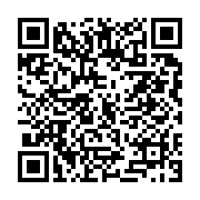 기타 페이지 바로가기 주소(https://business.jangseong.go.kr/q/ezMxMjV8MzM0MzF8c2hvd3xwYWdlPTE2OH0=&e=M&s=3), QRCODE
