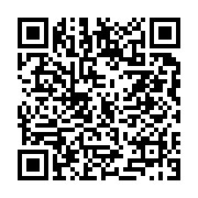 기타 페이지 바로가기 주소(https://business.jangseong.go.kr/q/ezMxMjV8MzM0MzF8c2hvd3xwYWdlPTE3MH0=&e=M&s=3), QRCODE