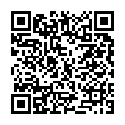 기타 페이지 바로가기 주소(https://business.jangseong.go.kr/q/ezMxMjV8MzM0MzF8c2hvd3xwYWdlPTE3NH0=&e=M&s=3), QRCODE
