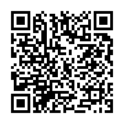 기타 페이지 바로가기 주소(https://business.jangseong.go.kr/q/ezMxMjV8MzM0MzF8c2hvd3xwYWdlPTE3NX0=&e=M&s=3), QRCODE