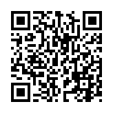 기타 페이지 바로가기 주소(https://business.jangseong.go.kr/q/ezMxMjV8MzM0N3xzaG93fH0=&e=M&s=3), QRCODE