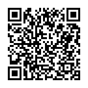 기타 페이지 바로가기 주소(https://business.jangseong.go.kr/q/ezMxMjV8MzM0N3xzaG93fHBhZ2U9MjQzfQ==&e=M&s=3), QRCODE