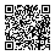 기타 페이지 바로가기 주소(https://business.jangseong.go.kr/q/ezMxMjV8MzM0N3xzaG93fHBhZ2U9MjUzfQ==&e=M&s=3), QRCODE