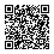 기타 페이지 바로가기 주소(https://business.jangseong.go.kr/q/ezMxMjV8MzM0N3xzaG93fHBhZ2U9MjY3fQ==&e=M&s=3), QRCODE