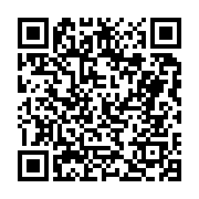 기타 페이지 바로가기 주소(https://business.jangseong.go.kr/q/ezMxMjV8MzM0N3xzaG93fHBhZ2U9MjY5fQ==&e=M&s=3), QRCODE