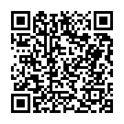 기타 페이지 바로가기 주소(https://business.jangseong.go.kr/q/ezMxMjV8MzM0N3xzaG93fHBhZ2U9Mjc4fQ==&e=M&s=3), QRCODE