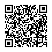 기타 페이지 바로가기 주소(https://business.jangseong.go.kr/q/ezMxMjV8MzM0N3xzaG93fHBhZ2U9MjczfQ==&e=M&s=3), QRCODE