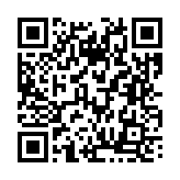 기타 페이지 바로가기 주소(https://business.jangseong.go.kr/q/ezMxMjV8MzM0NDF8c2hvd3x9&e=M&s=3), QRCODE
