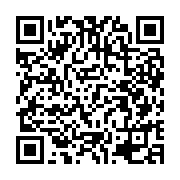 기타 페이지 바로가기 주소(https://business.jangseong.go.kr/q/ezMxMjV8MzM0NDF8c2hvd3xwYWdlPTE0MH0=&e=M&s=3), QRCODE