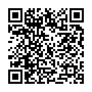 기타 페이지 바로가기 주소(https://business.jangseong.go.kr/q/ezMxMjV8MzM0NDF8c2hvd3xwYWdlPTE1MH0=&e=M&s=3), QRCODE
