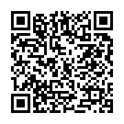 기타 페이지 바로가기 주소(https://business.jangseong.go.kr/q/ezMxMjV8MzM0NDF8c2hvd3xwYWdlPTE2NH0=&e=M&s=3), QRCODE