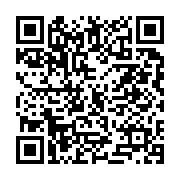 기타 페이지 바로가기 주소(https://business.jangseong.go.kr/q/ezMxMjV8MzM0NDF8c2hvd3xwYWdlPTE2Nn0=&e=M&s=3), QRCODE
