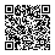 기타 페이지 바로가기 주소(https://business.jangseong.go.kr/q/ezMxMjV8MzM0NDF8c2hvd3xwYWdlPTE2OH0=&e=M&s=3), QRCODE