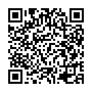 기타 페이지 바로가기 주소(https://business.jangseong.go.kr/q/ezMxMjV8MzM0NDF8c2hvd3xwYWdlPTE3MX0=&e=M&s=3), QRCODE
