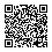 기타 페이지 바로가기 주소(https://business.jangseong.go.kr/q/ezMxMjV8MzM0NDF8c2hvd3xwYWdlPTE3NH0=&e=M&s=3), QRCODE