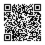 기타 페이지 바로가기 주소(https://business.jangseong.go.kr/q/ezMxMjV8MzM0NDF8c2hvd3xwYWdlPTE3NX0=&e=M&s=3), QRCODE